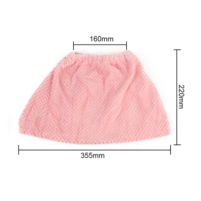 Többfunkciós Seprű Mop Csere Burkolata Újrafelhasználható Háztartási Tisztítószerszámok Flanel Mopszövet Fedél Padló Tisztító Rongy - Image 5