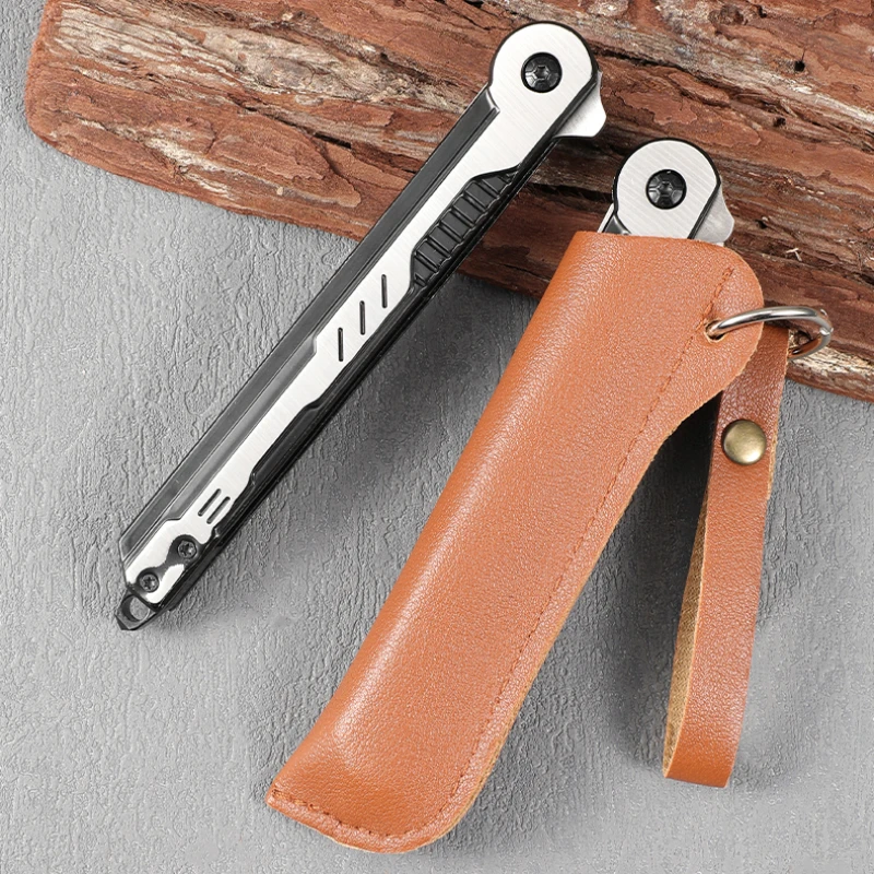 https://ae01.alicdn.com/kf/S6ec43f7340b849eb927ab79cbb5f484c9/Mechanical-folding-knife-fruit-knife-outdoor-tool-multifunctional-portable-portable-knife-sharp-and-high-hardness-small.jpg