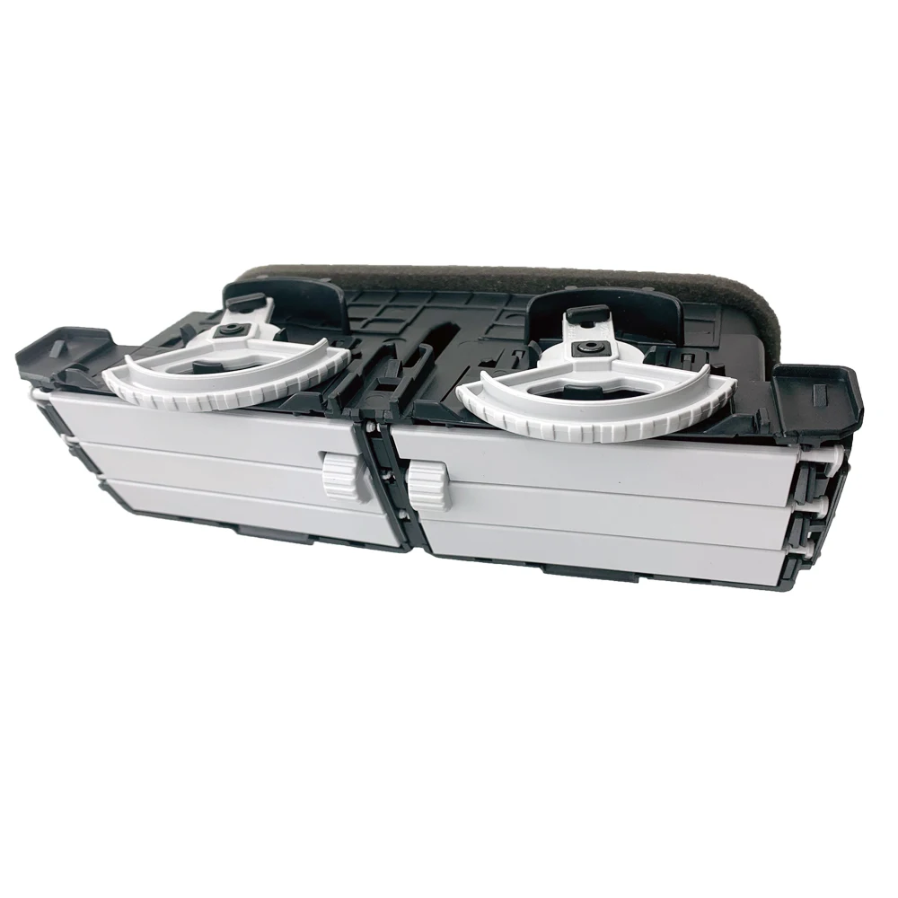JTDKW923065026595 Air Conditioning Outlet Vent for Toyota Yaris