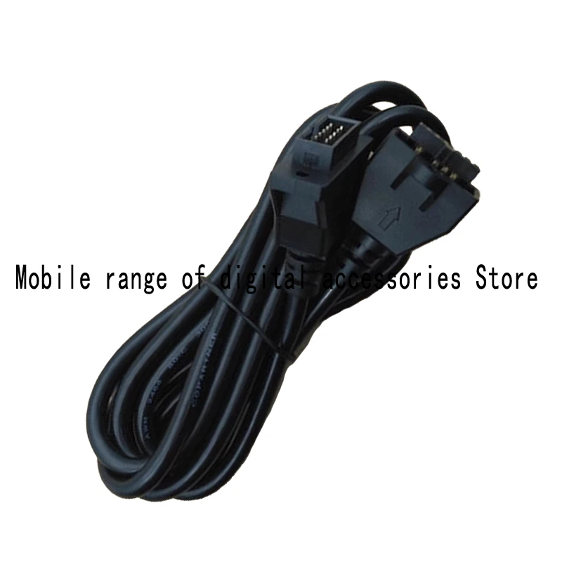 

New Original PLC Controller EG1010 One Year Warranty