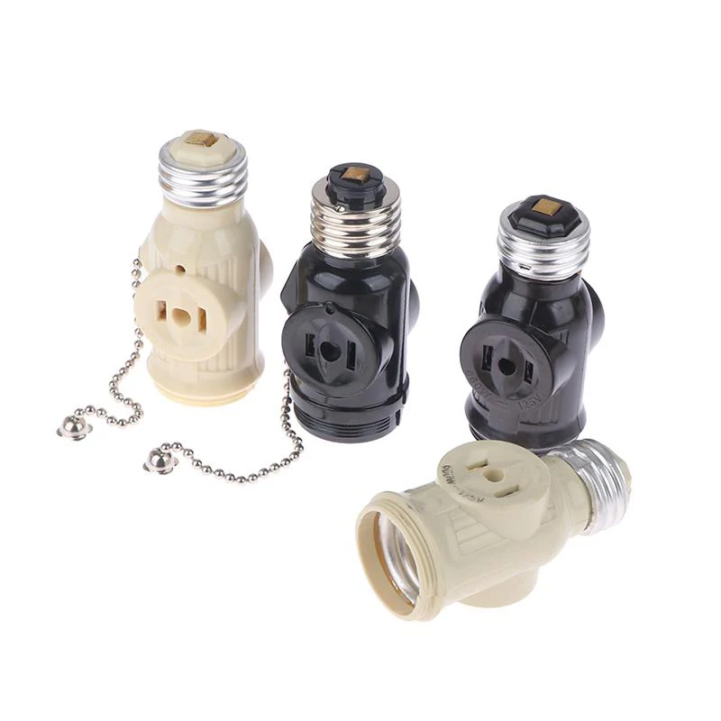 Bluetti Eb70 Adaptador Bombilla E14 Con Interruptor Y Enchufe 2x0 75 A bluetti-eb70-adaptador-bombilla-e14-con-interruptor-y-enchufe-2x0-75-a