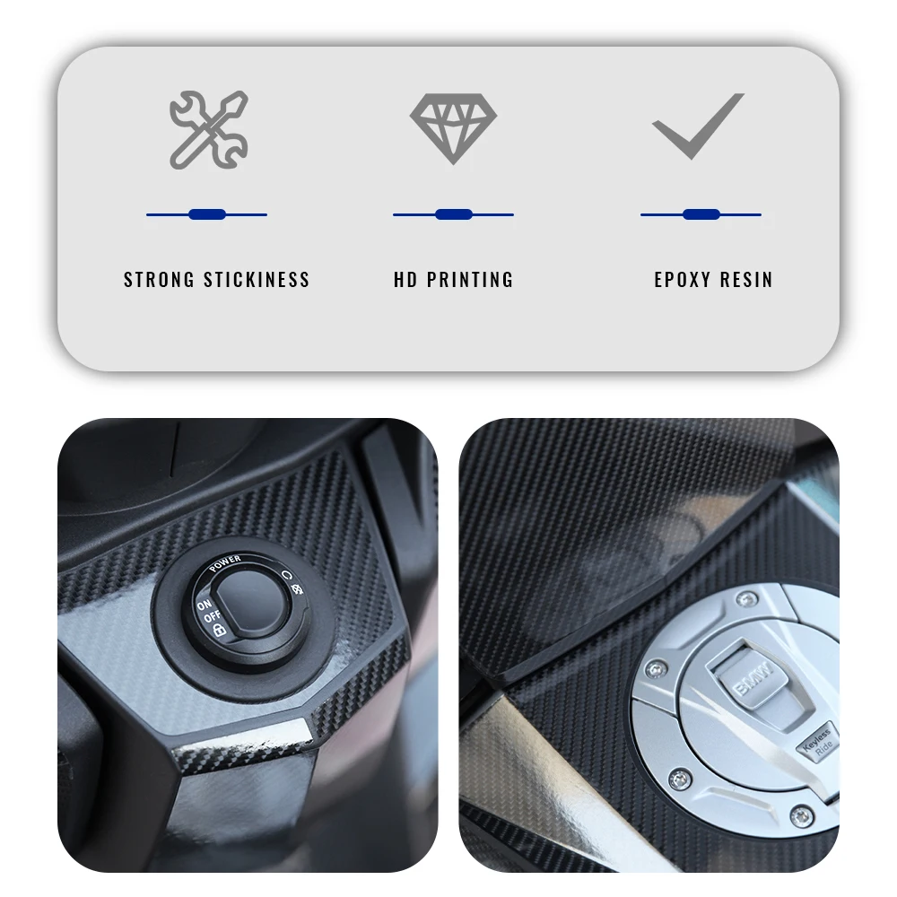 BMW C400GT C400 GT  ٵ β Ƽ ũġ  Ű  ȣ Į ƼĿ
