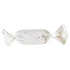 Effective Solution Candy Shaped Pillow Gentle & Safe Baby Pillow Lovely Pattern 4