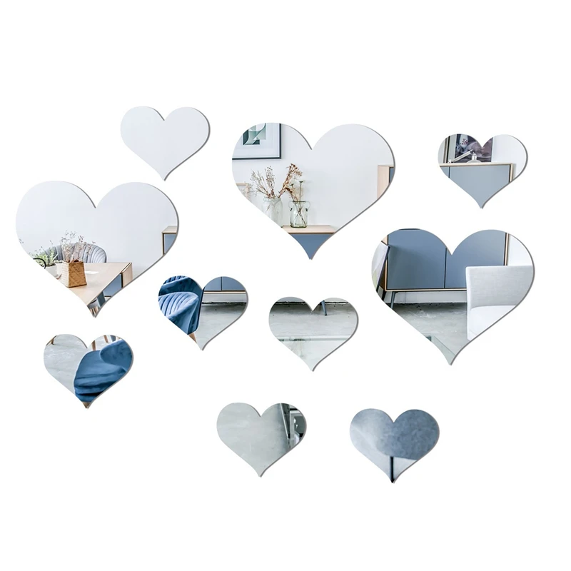 Slide image 19e9e8cb9c194c49894568a8701aea2b