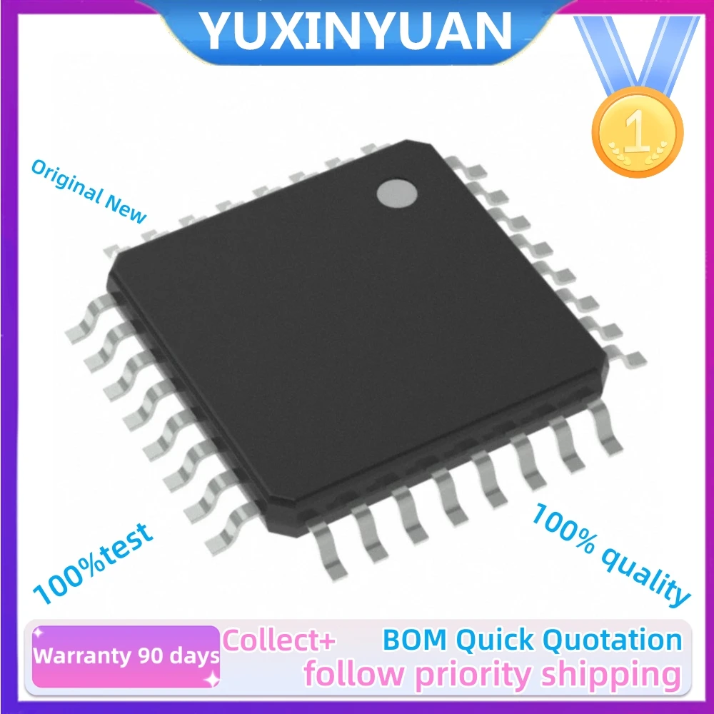 

Флейта 32M1-15AD 32C1-15AZ 32C1-15AD 328PU-TH 168V-10AU 168-15AT 168-10AU 48V-10AU 8A-AU-флейта