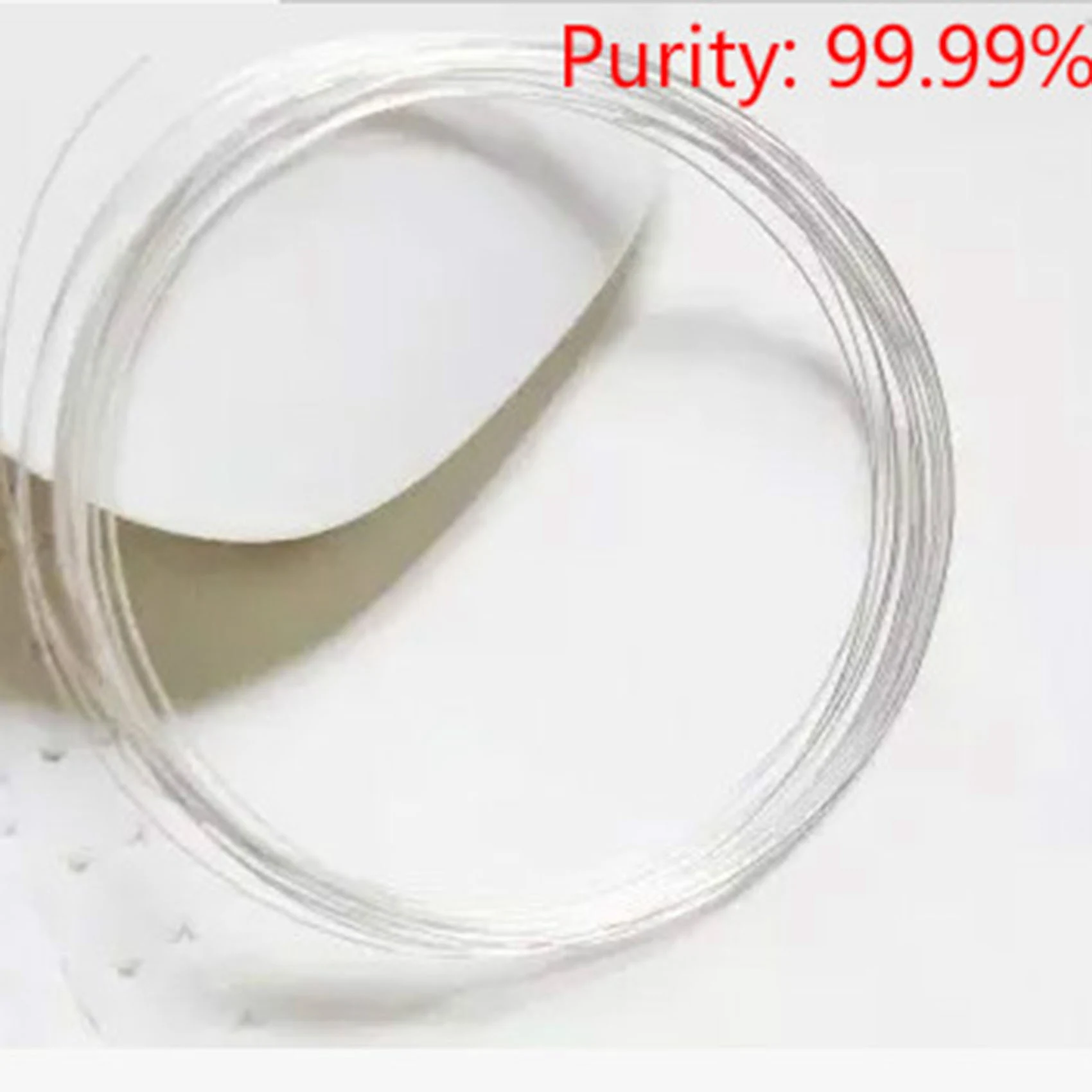 phones accessories 05