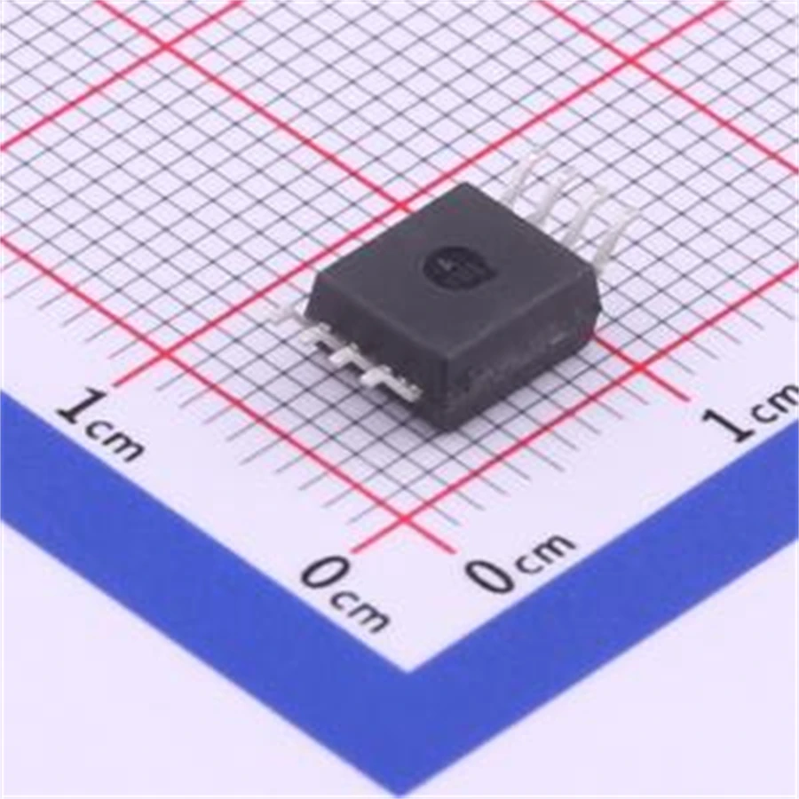 ACPL-C79B-500E