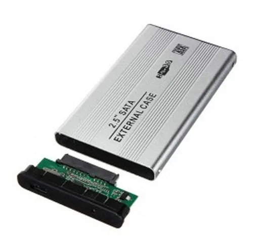 Кабель type e на sata. Внешнее sata. 2. Порт sata 3. Внешнее sata.