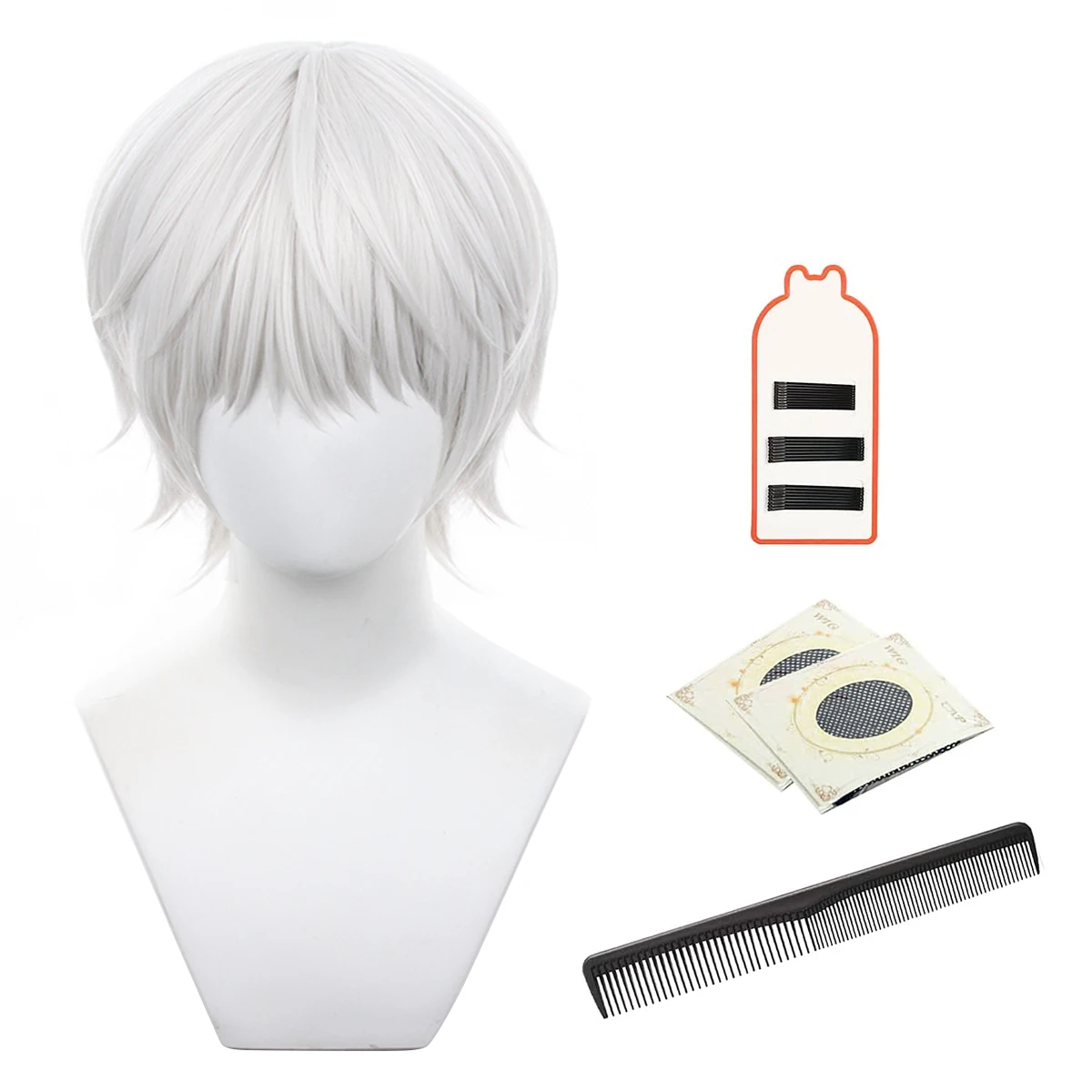 S6ec4ab032d1a427888ccd06977e08a76C - Gokurakugai Store