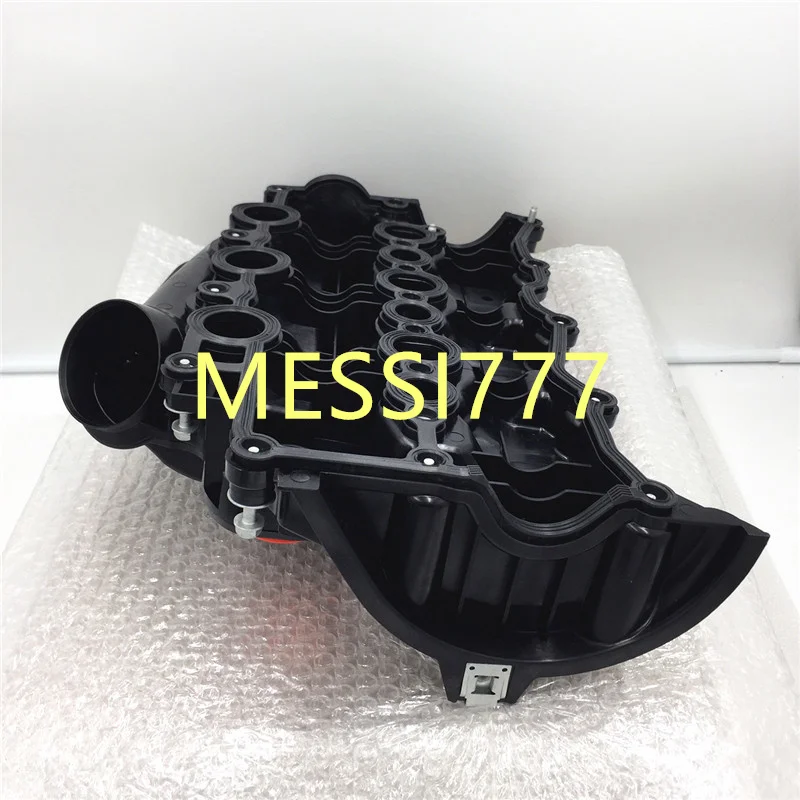 Land Rover Discovery IV Mk4 Land Range Rover Sport L405 3.0  LR105956 LR105957 ڵ Ա  Ŵ  Ŀ ĸ ũ LH