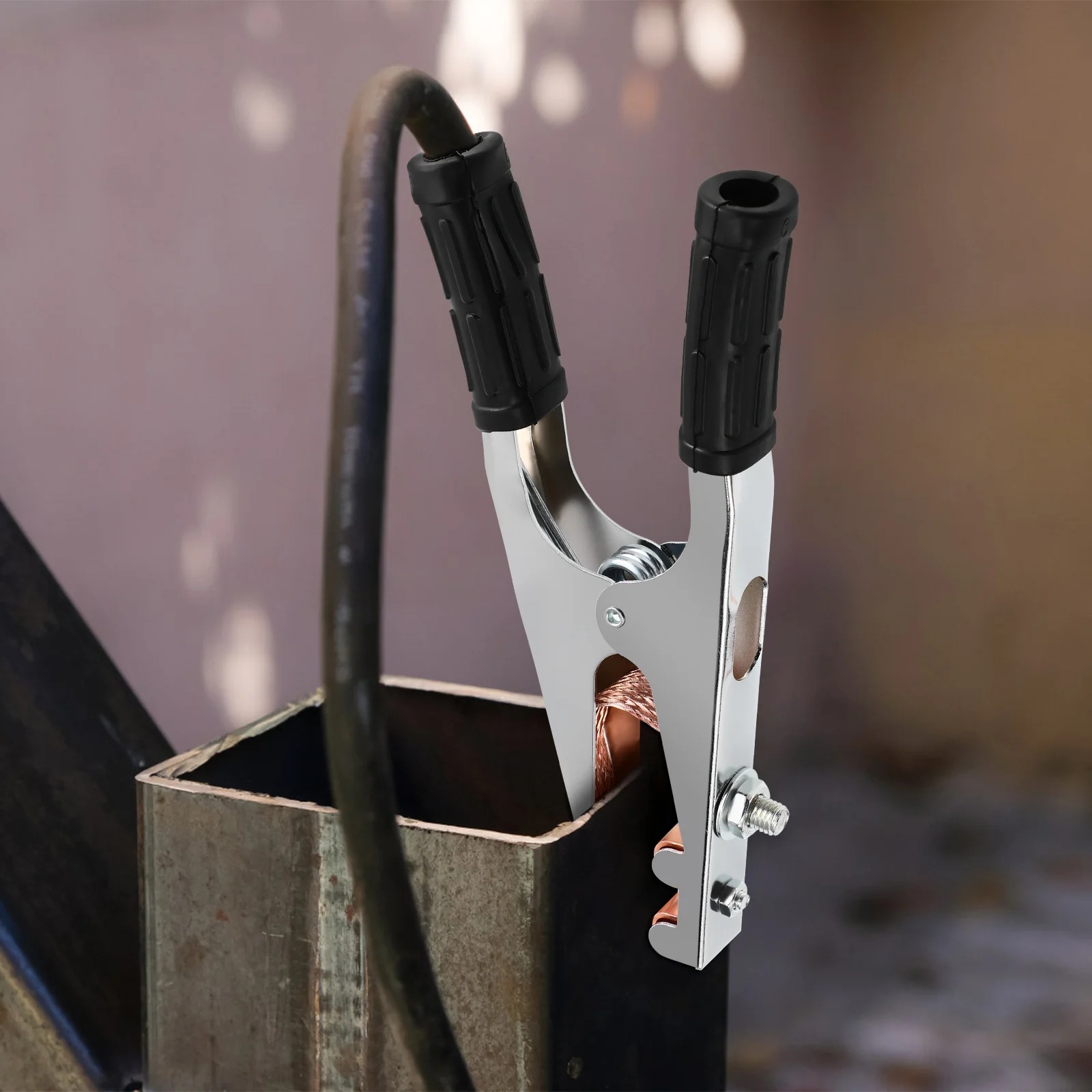 Slide image 27b8505f9e884c7f9c88a2a46e531e84