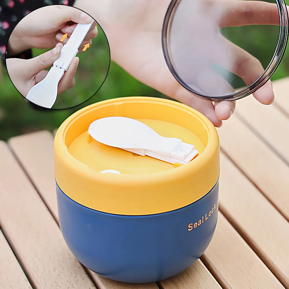 https://ae01.alicdn.com/kf/S6ec4b71ea3174b62880c5dd5406171b3B/600Ml-Lunch-Box-Thermos-Food-Flask-Stainless-Steel-Insulated-Jar-Container-Portable-Microwave-Heating-Students-Working.jpg