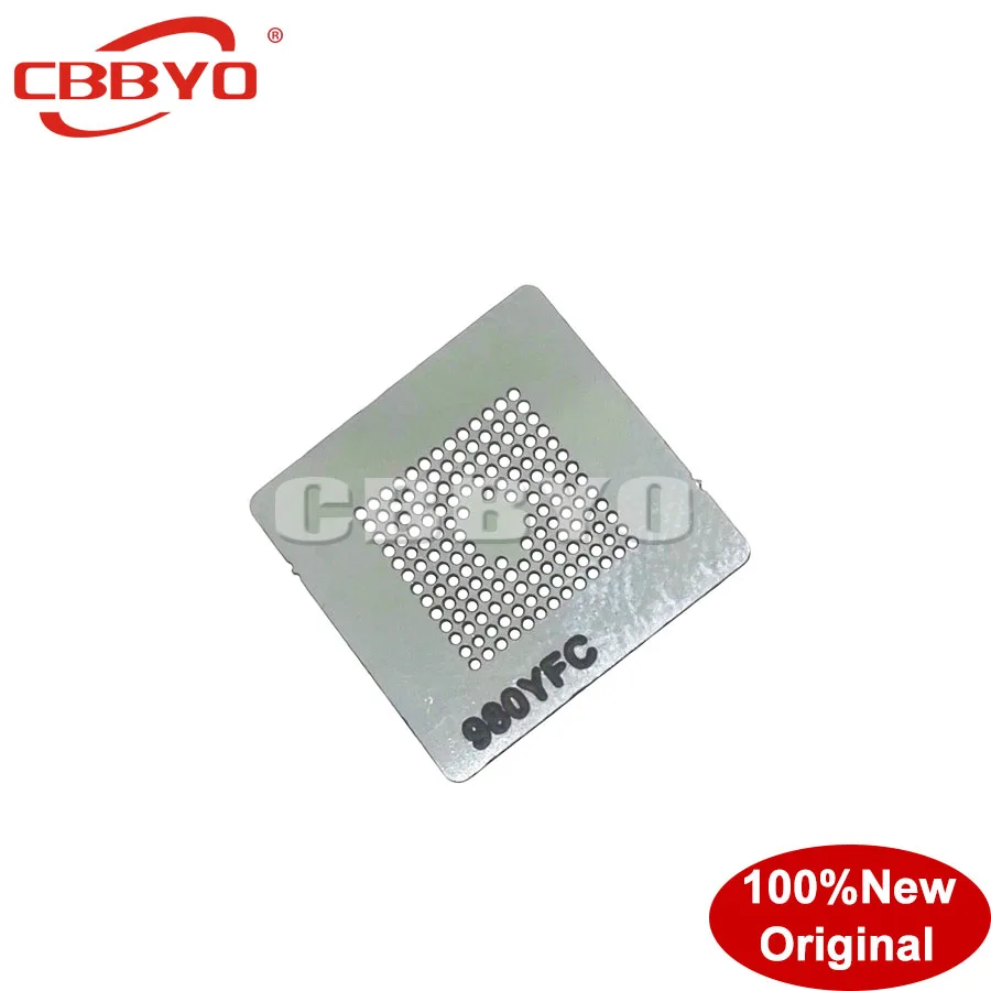 Direct Heating 980 Yfc 980yfc Lm4fs1bh5bbcigr Lm4fsxah5bb