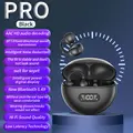 PRO-Black