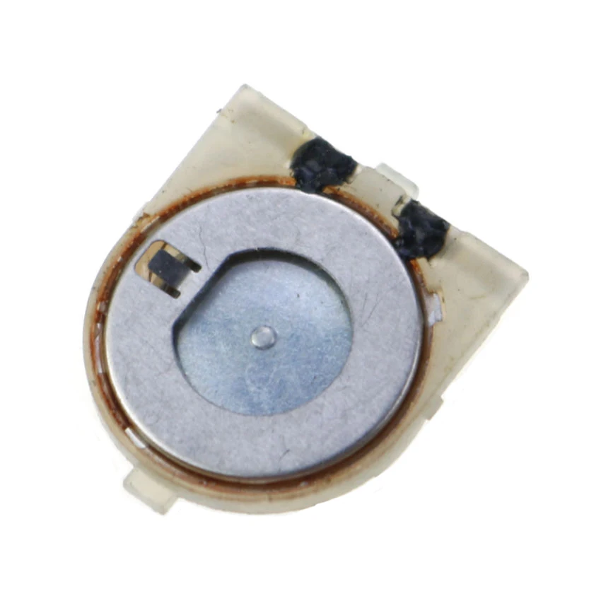 YuXi Built-in Loudspeaker Replacement for PSP Game Console - Repair Part