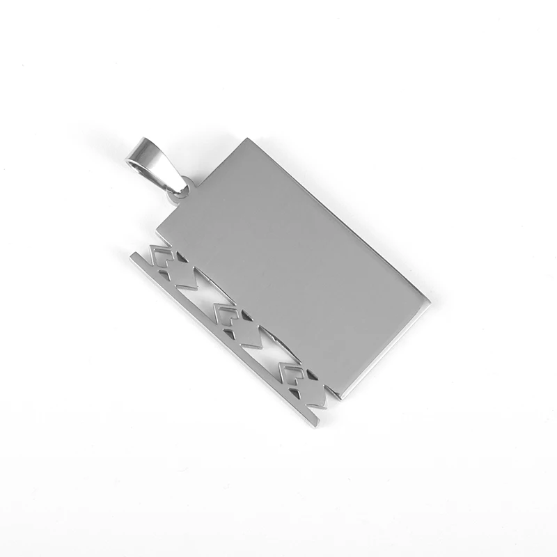 QIAMNI Goud Zilver Ayat Al Kursi Halsketting voor Vrouwen Mannen Roestvrij Staal Islamitische Arabische Hanger Ketting Ketting Charme Sieraden (Goud QIAMNI Goud Zilver Ayat Al Kursi Halsketting voor Vrouwen Mannen Roestvrij Staal Islamitische Arabische Hanger Ketting Ketting Charme Sieraden (Goud