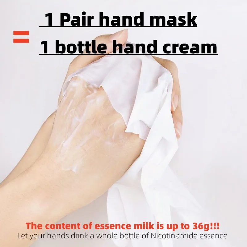    ڵ ʿ ũ,     ڵ 尩, ̹  , 5 /Ʈ