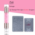 1836-Pink