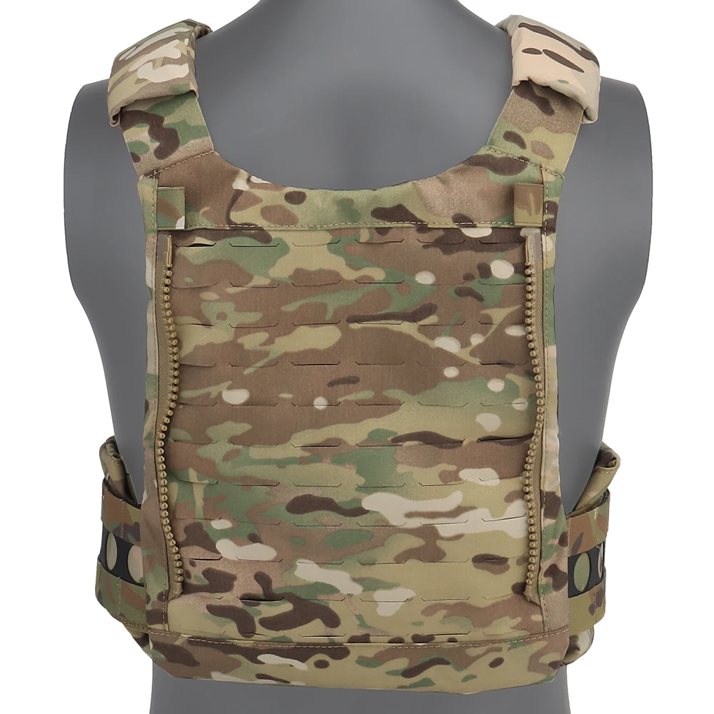  FCPC V5   и Cummerbund   е  Ʈ  Mag  ָӴ  ȣ 