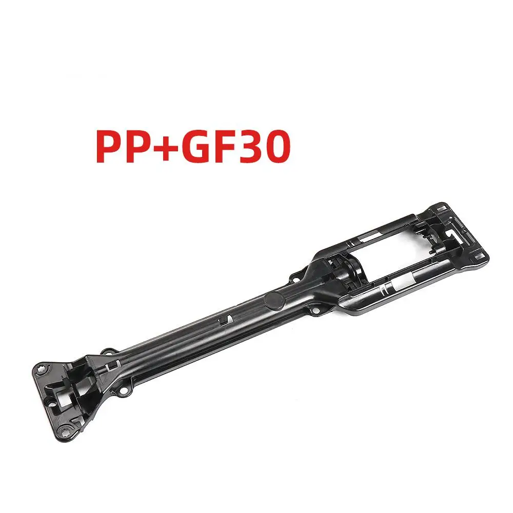 자동차 앞좌석 및 뒷좌석 조정, 유연한 샤프트, 좌석 이동 조정, 모터 캡, 메르세데스 W204 W212 W205 W207 W164