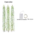 10M light vine