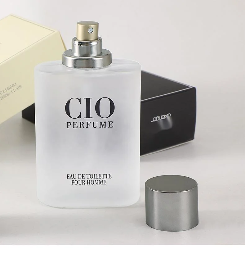Novi parfem Di Xianger's Love For Men Perfume Lasting Fragrance Wood Cologne Small Group Fair Price Perfeme Cross Border_voghion.com