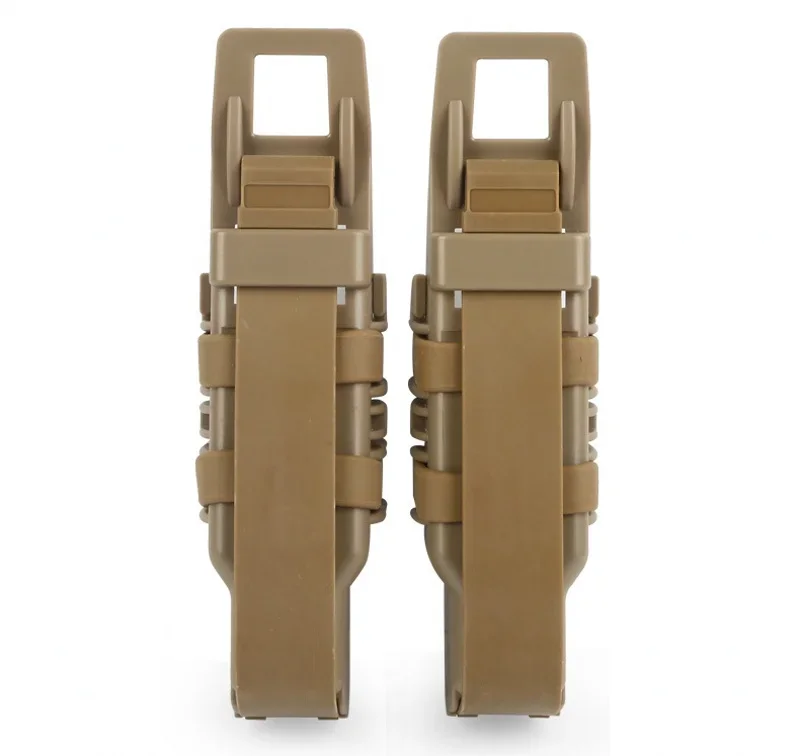 Slide image d3c6dc964df44458ba0e5a5b79ec3ada