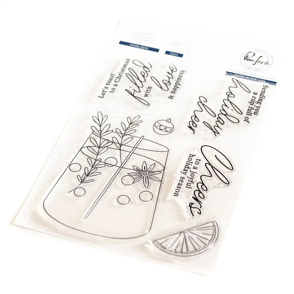 AA7334-stamps