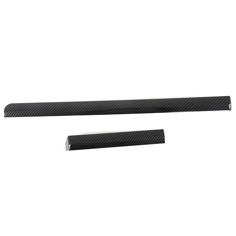 carbon fibre