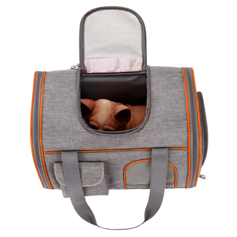 https://ae01.alicdn.com/kf/S6ec53238d4874db1834ba8787e1d1ba4C/Cat-Carrier-Travel-Kitten-Carrier-Portable-Expandable-Dog-Carriers-Airline-Approved-Soft-sided-Washable-Pet-Carrier.jpg