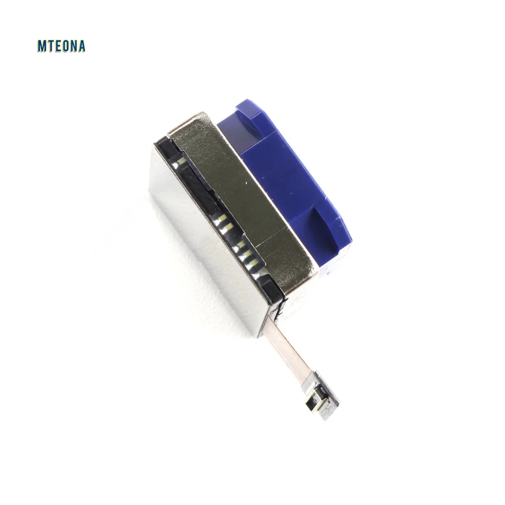 Caméra Principale 200MP Pour Xiaomi Redmi Note 13 Pro 4G – Module Neuf