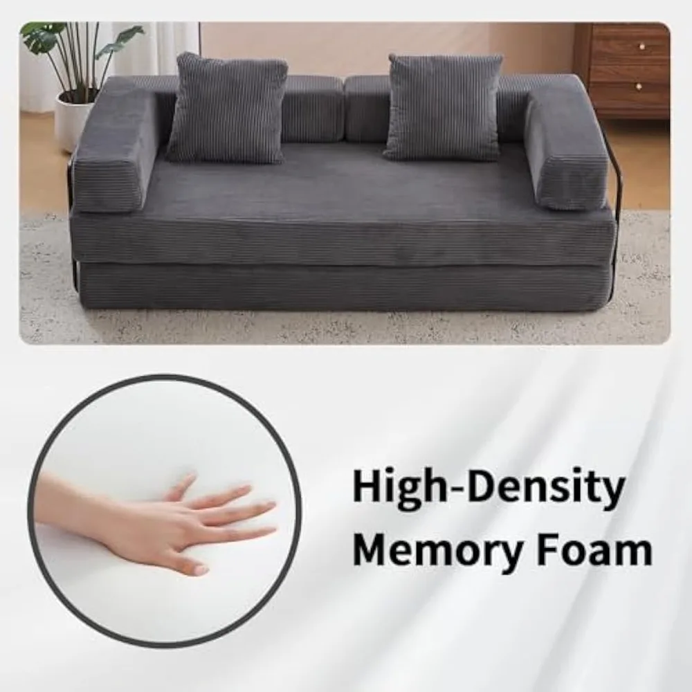 Modern Sofa Bed
