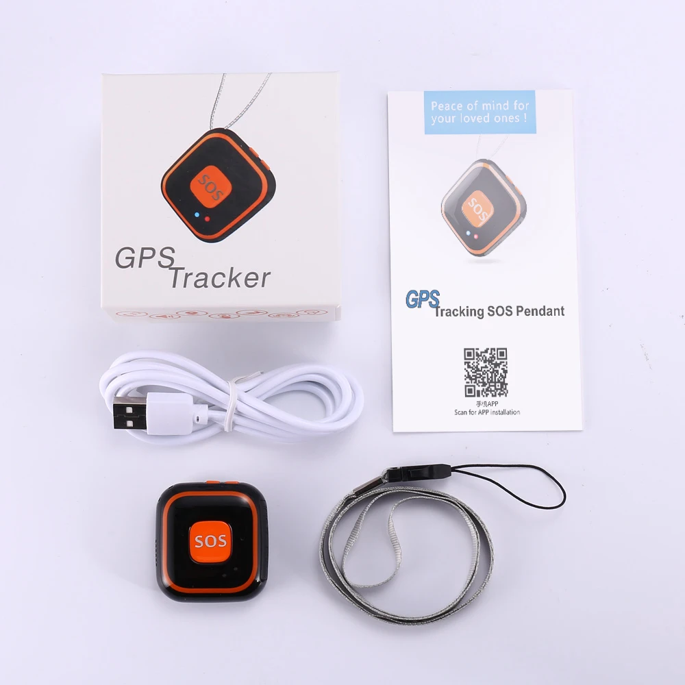 Gps Tracker Gps Locator Anti Lost Tracker Bluetooth Tracker Bluetooth Gps Tracker Gps Car Tracker Bluetooth Finder Anti Lost Alarm Smart Emergency Call Button GSM GPRS GPS Emergency Elderly Senior Fall Alarm SOS Button V28 Real-Time Tracking Two Way Talking Geo-Fence Elderly Care