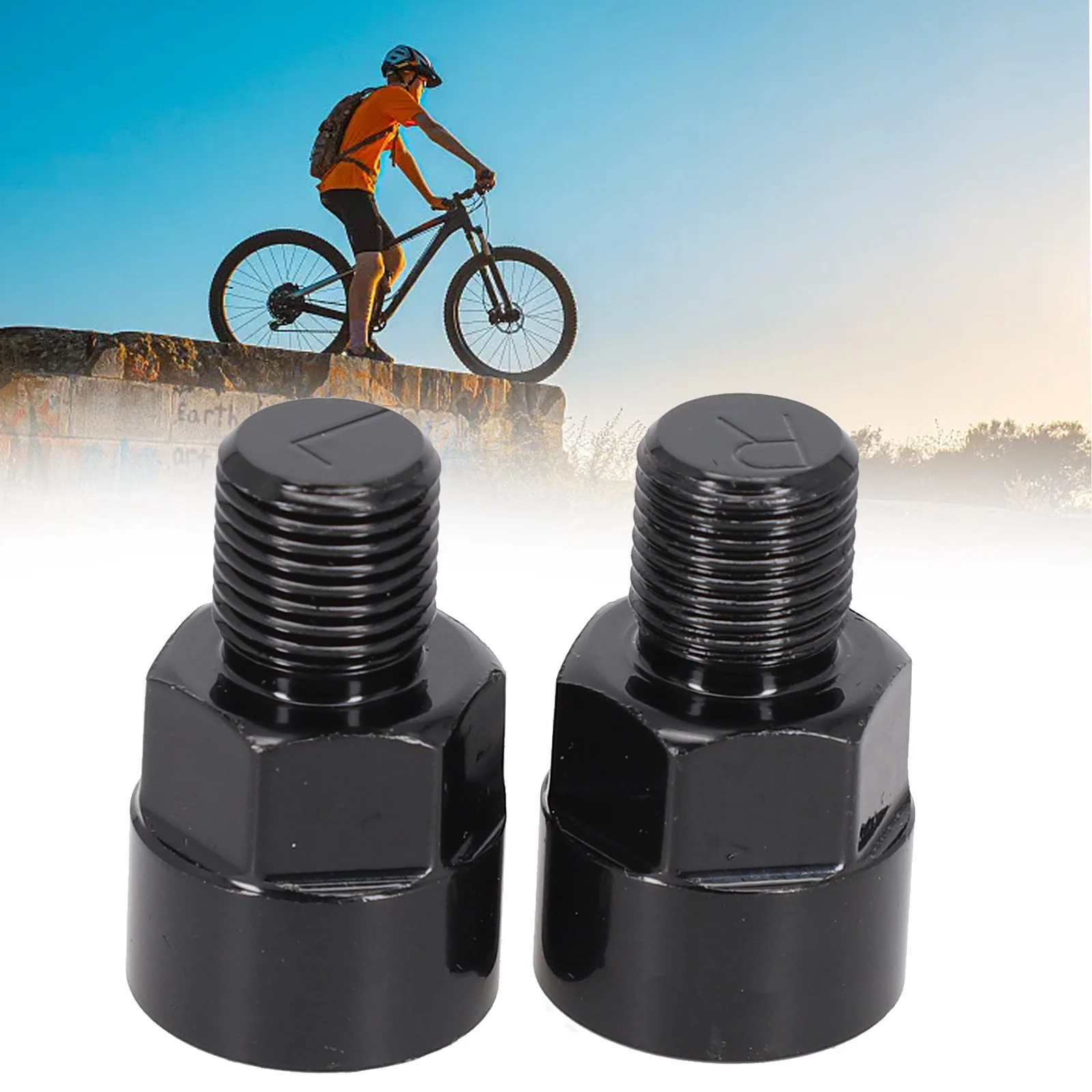 ˷̴ ձ   , 12mm ũũ 14mm  ȯ,  ÷,  ɼ 