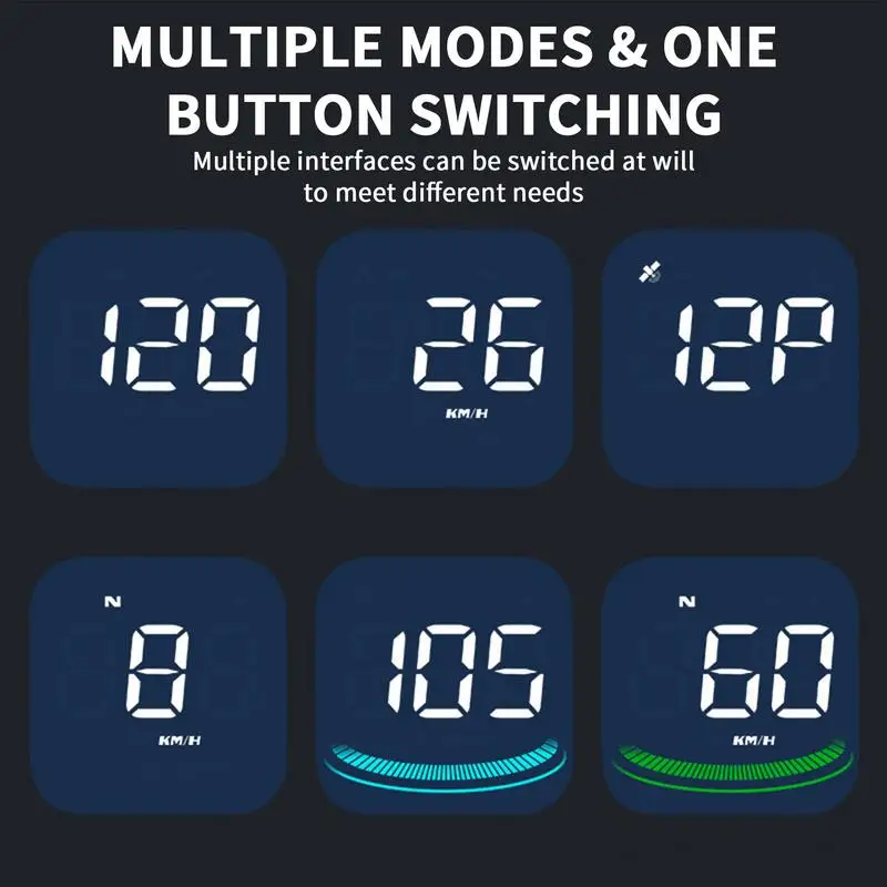  ӵ,   Mph Ʈ ÷,  ڵ  , GPS ӵ, ӵ  ׽Ʈ, 극ũ ׽Ʈ