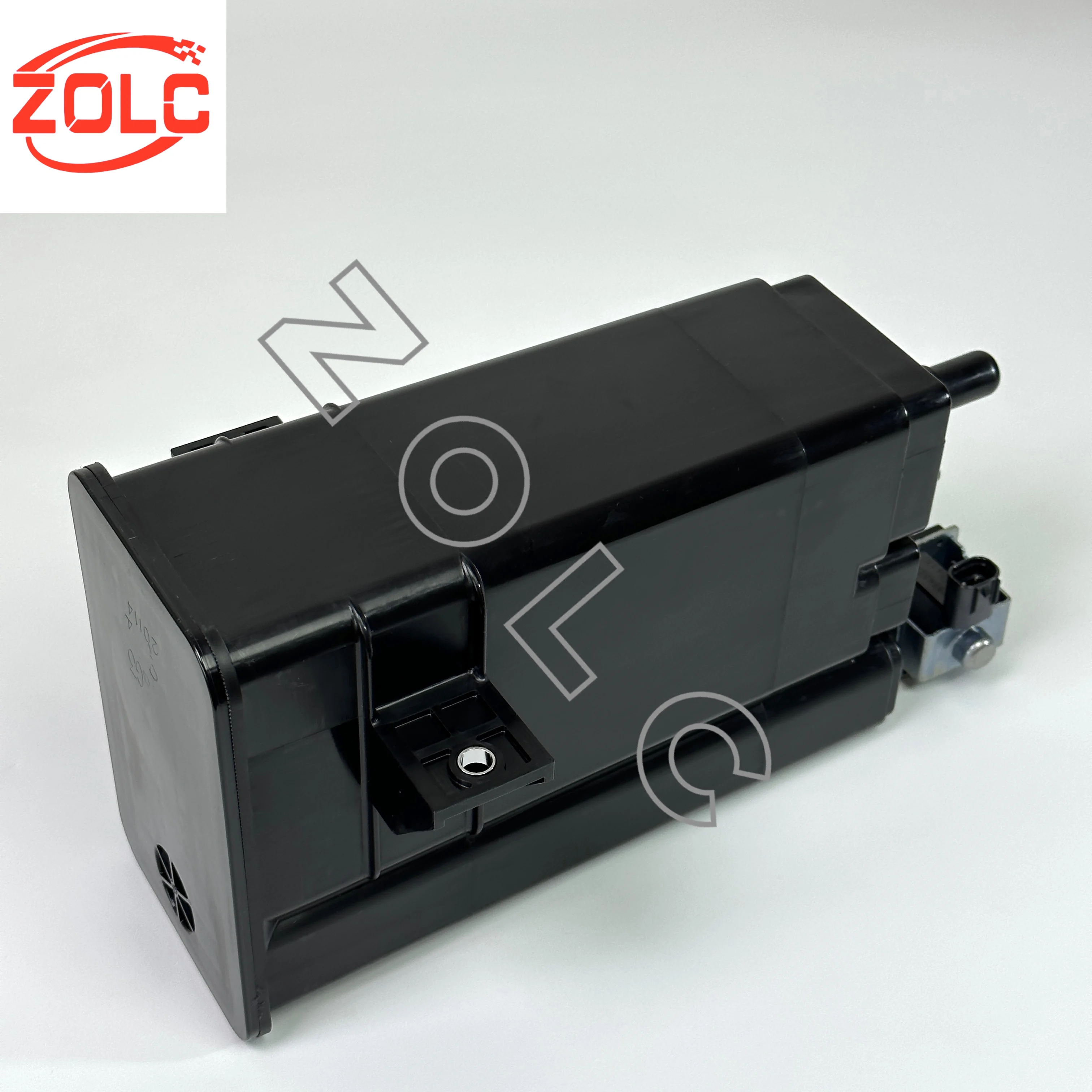 CANISTER,FUEL VAPOR 1780A029 For Outlander RVR Lancer EVO10 ASX
