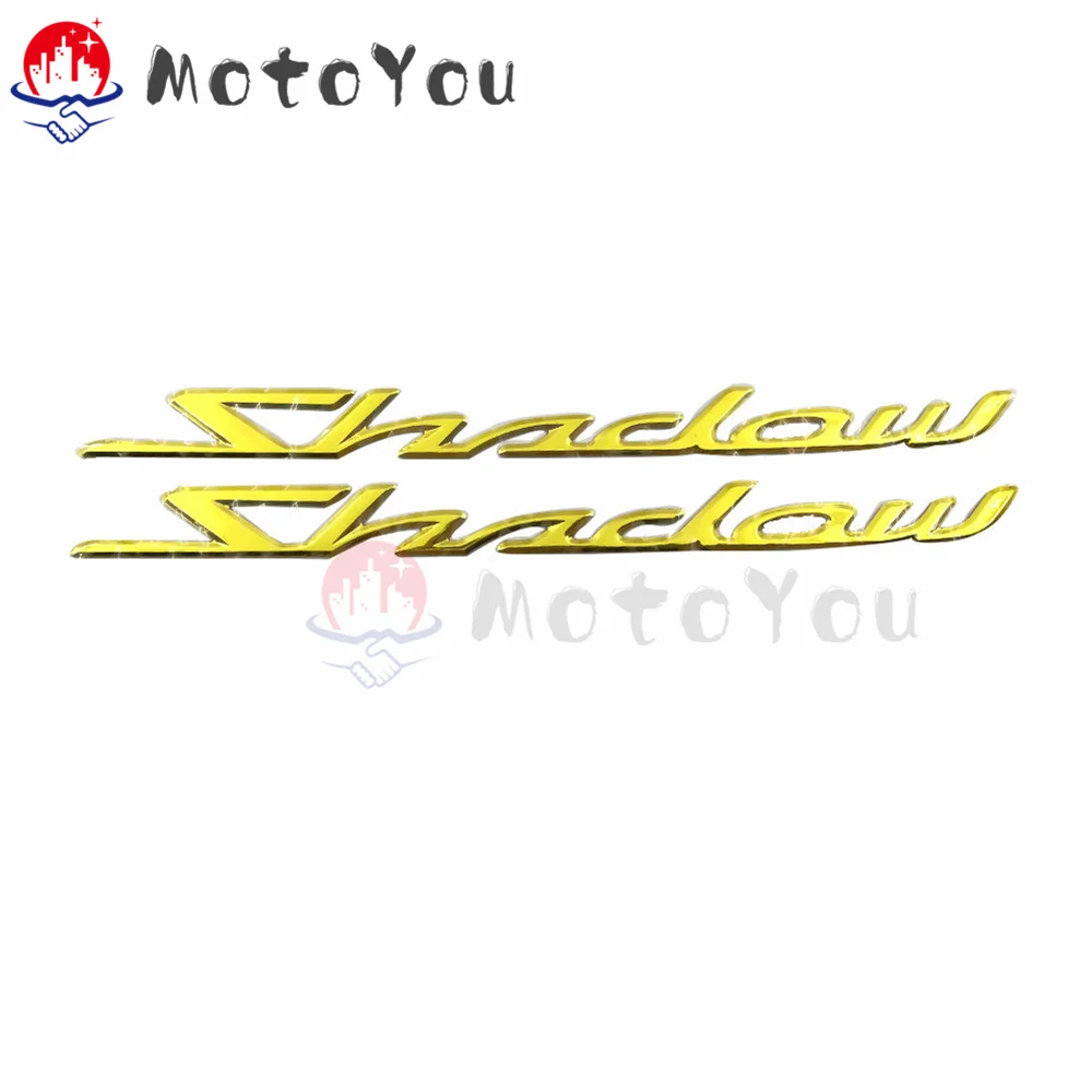  3D  ũ Į ƼĿ  , ȥ   ACE 1100 VT1100C VT500C VLX 600 RS 750 700 1100