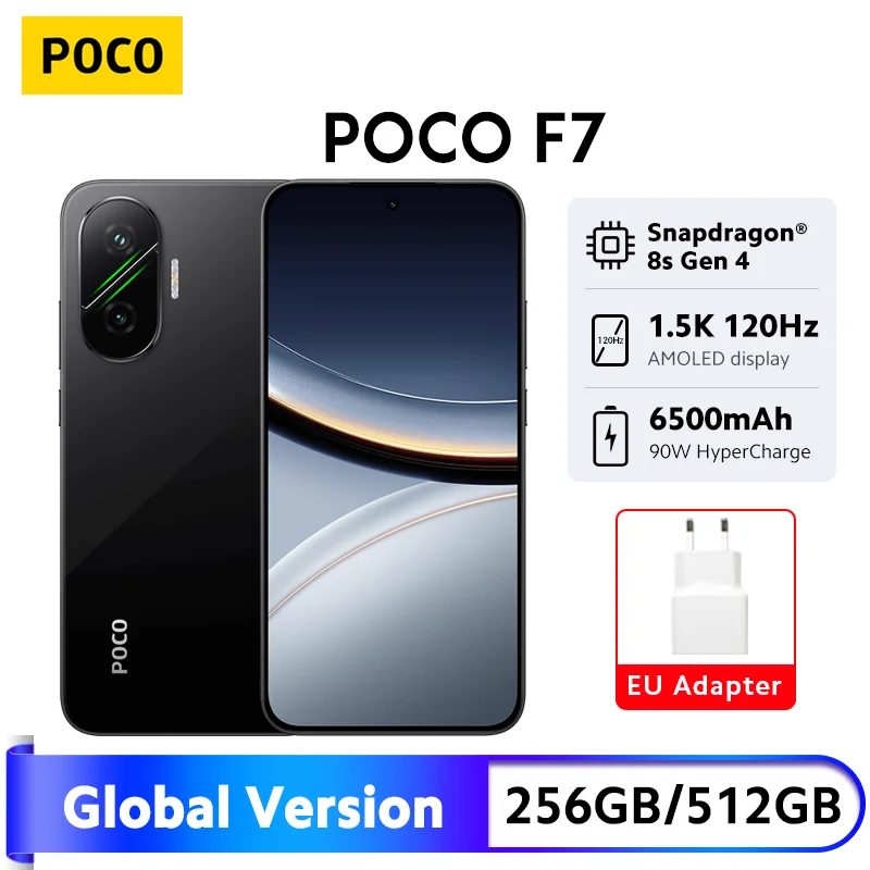 POCO X6 Pro 256GB グローバル版 Amazon | シャオミ Xiaomi POCO X6 PRO 8GB+256GB グローバル版