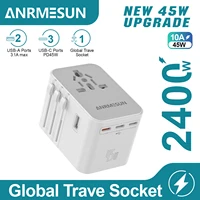 universal-plug-45w-200025551