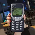 B01