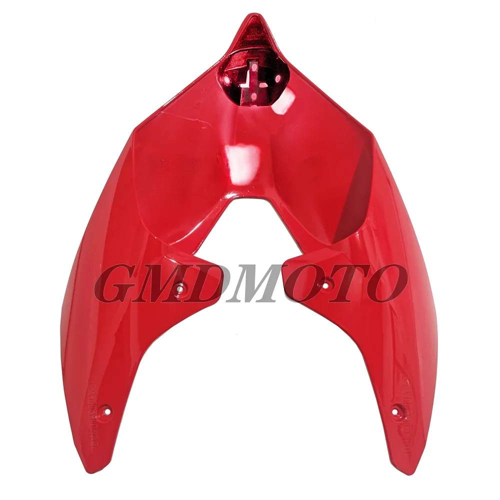 Ducati Panigale StreetFighter V2 V4 V4S V4R Tail Section Rear Fairing Cover Rear Solo Seat Cowl motorcycle fairing motorcycle accessories