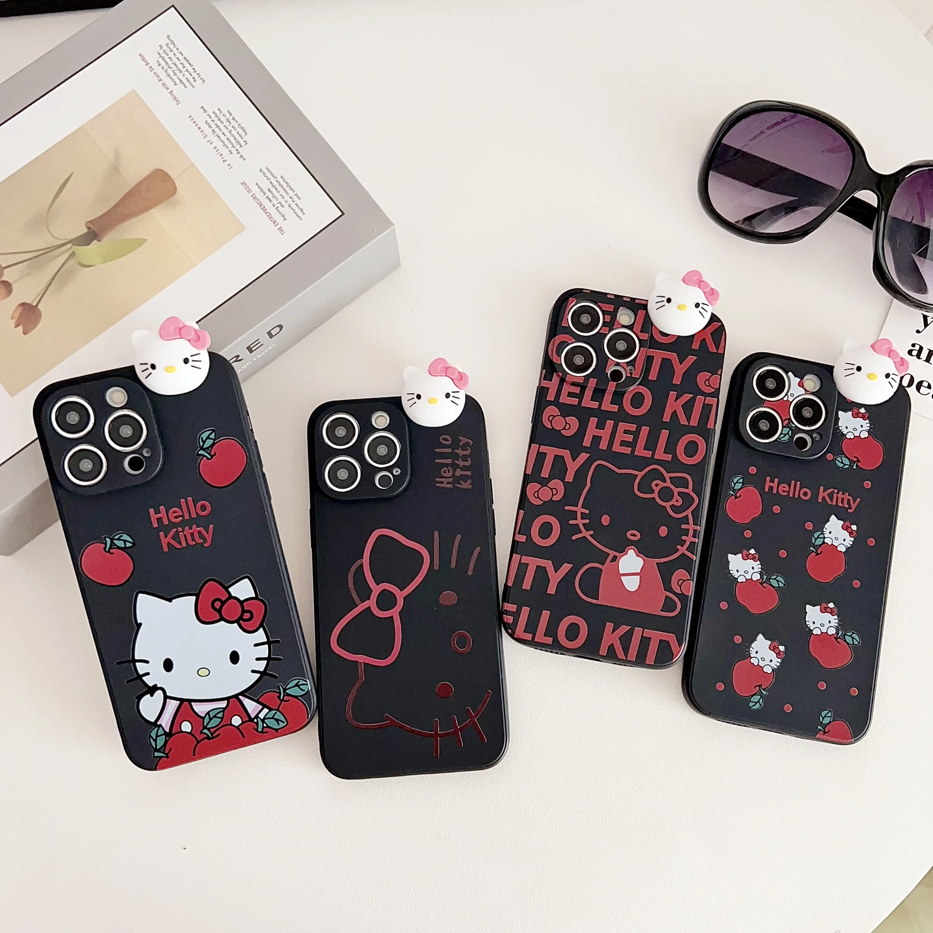 ġ     ŰƼ ̽, OPPO Reno 4F 4 Ʈ 5 Ʈ 5 7 4G 8 4G 8T 10 10 11  11F
