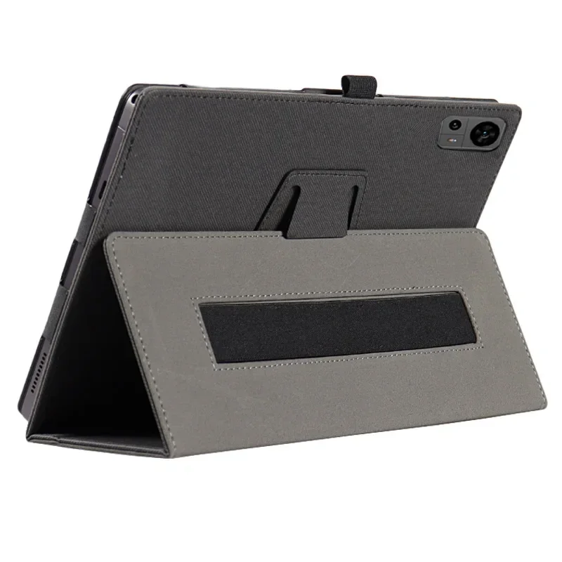 Teclast T60  ̽, 2023  Ŀ ĵ Ŀ, º Funda, ߶  ̽, 12 ġ, ǰ