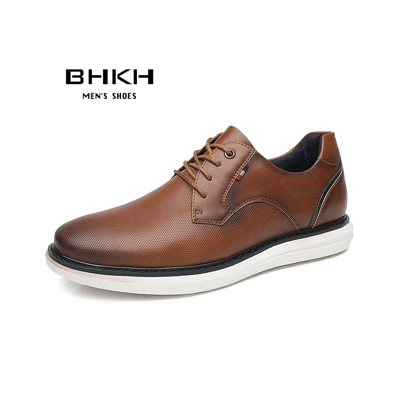 19-963-brown