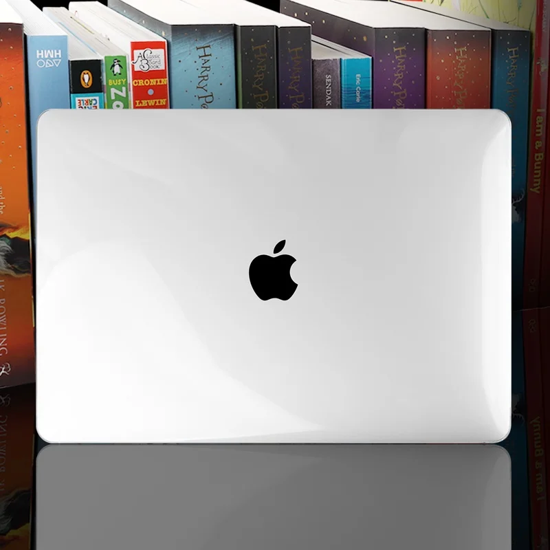 designer laptop sleeve Laptop Carbon Fiber Case for MacBook Air 11 13 Mac book Pro 13 15 Case 2020 Air M1 Cover Funda Pro 16 2021 Pro 14 + Power Cover laptop shell Laptop Bags & Cases