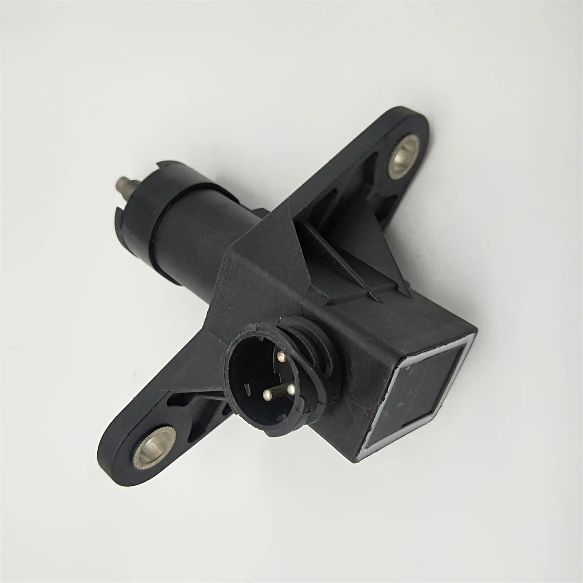 CVSGUARD Air Suspension for Volvo Trucks VOE 21585711 21643575 22194741 Levelling Control Sensor