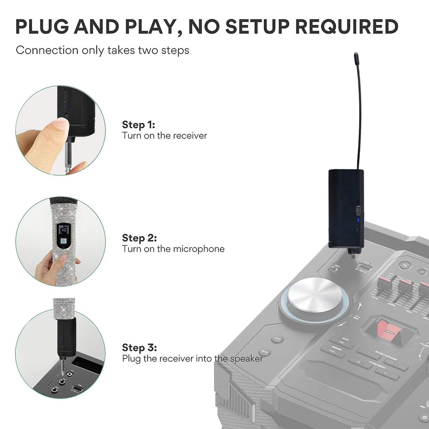  ݼ UHF ̾Ƹ ̳  ũ,  ù , Ƽ, ȥ ȸ,  ī