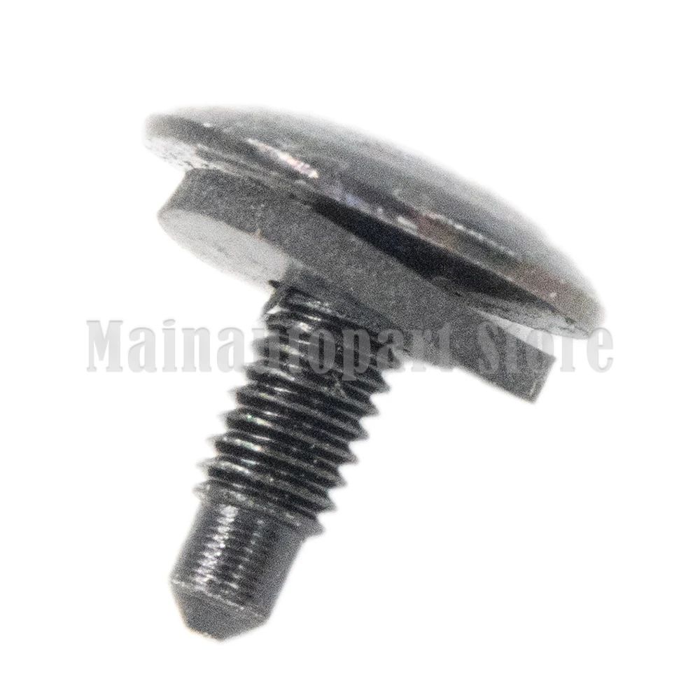   ۿ ŷ  Ʈ, VW T5 T6 , WHT006148 1 Ʈ, 6  Ǵ 4  Ǵ 1 