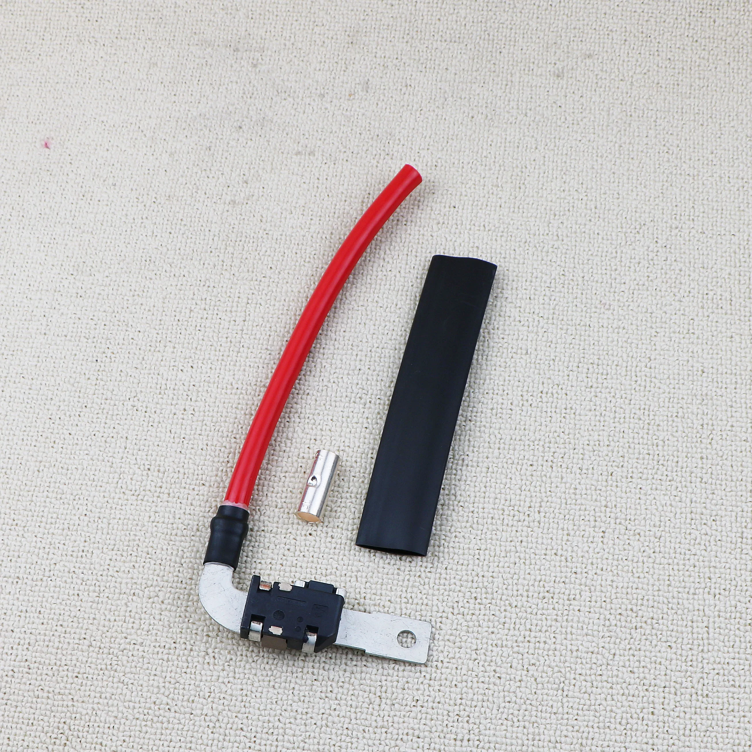 Everything You Need to Know About Starter Fusible Link and How to ...