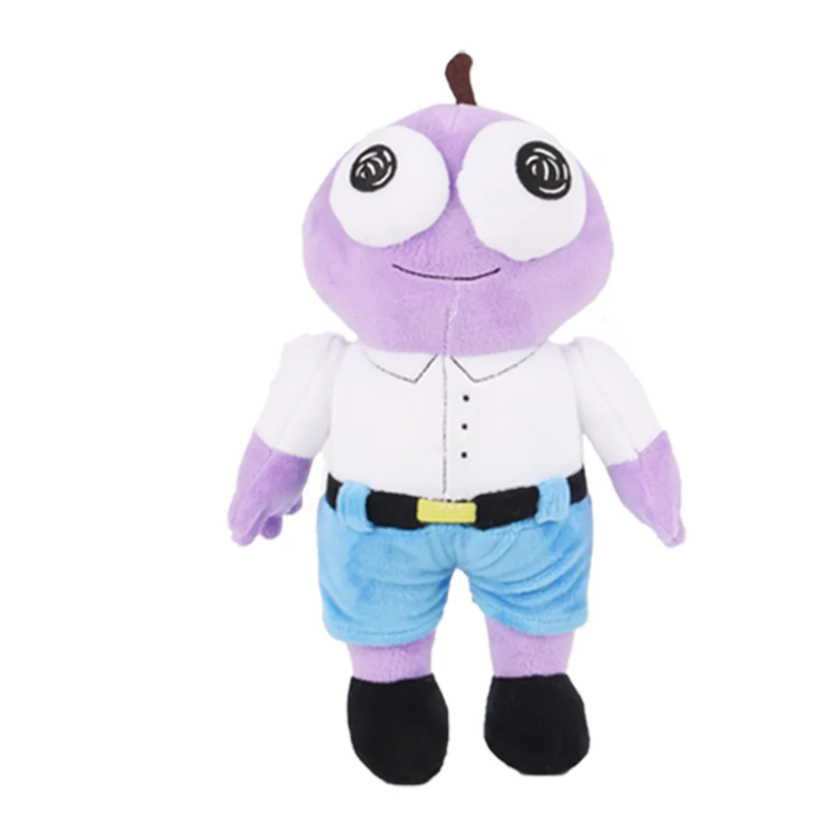 S6ec6035ad4614d70993a6cd33403e26fL - Smiling Friends Shop